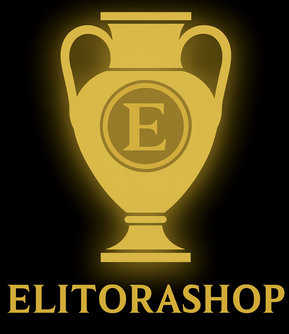 elitorashop.com